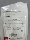 COOK G08045 Mixter Endoscopic Cholangiography Set 4F x 50cm