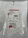 COOK G00053 Connecting Tube, Female to Male Luer Lock, 9.5F x 60cm