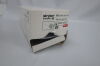 STRYKER 5500-25B-302 Sonopet iQ Apex 360 Bone Cutting Tip, 20 cm Length, Sterile