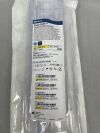 ABBOTT 406586 SJM Fast-Cath 8F Transseptal Guiding Introducer w/Tip Marker, 90°