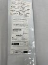 ARTHREX AR-1320BCNF Suture Anchor Micro BioComposite SutureTak 2.4 x 6.5mm