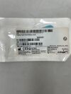 ARTHREX AR-2285-09 Parallel Graft Knife Blade, 9mm