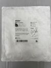STRYKER 5420-FNE-000 Bone Mill+ Fine Blade