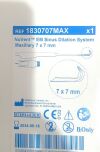 MEDTRONIC 1830607MAX NuVent EM Sinus Dialtion System Maxillary 6 X 7mm
