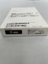 ARTHREX AR-1204R-11S RetroCutter 11mm