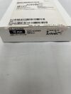 ARTHREX AR-1218-100 Cannulated Drill 10mm