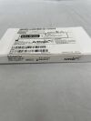 ARTHREX AR-1366-40 6.5mm Titanium Bi-Cortical Post: 40mm