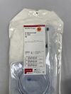 COOK G18882 Delta Wire Grasper 3.2F x 115cm