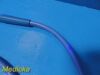 PILLING 2X  Teleflex 52-7860 One-Piece Fiber Optic Light Carrier Cables