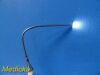 PILLING 2X  527800 LIGHT CARRIER-CABLE JAKO LG LT For Scope Number 522205