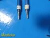 PILLING 2X  527800 LIGHT CARRIER-CABLE JAKO LG LT For Scope Number 522205