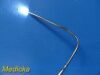 PILLING 2X  527800 LIGHT CARRIER-CABLE JAKO LG LT For Scope Number 522205