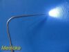 PILLING 2X  527800 LIGHT CARRIER-CABLE JAKO LG LT For Scope Number 522205