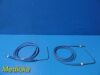 PILLING 2X  527800 LIGHT CARRIER-CABLE JAKO LG LT For Scope Number 522205
