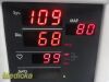 MINDRAY/DATASCOPE Mindray Ref 0998-00-0205-04A Datascope Duo Patient Monitor