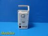 MINDRAY/DATASCOPE Mindray Ref 0998-00-0205-04A Datascope Duo Patient Monitor