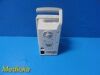 MINDRAY/DATASCOPE Mindray Ref 0998-00-0205-04A Datascope Duo Patient Monitor