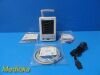 MINDRAY/DATASCOPE Mindray Ref 0998-00-0205-04A Datascope Duo Patient Monitor