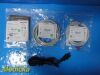 MINDRAY/DATASCOPE Mindray Ref 0998-00-0205-04A Datascope Duo Patient Monitor