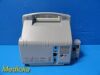PHILIPS Intellivue MP5SC Spot Check ,W/ NBP, Temp & SpO2 Leads ~ Monitor