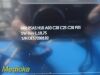 PHILIPS Intellivue MP5SC Spot Check ,W/ NBP, Temp & SpO2 Leads ~ Monitor