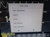 PHILIPS Intellivue MP5SC Spot Check ,W/ NBP, Temp & SpO2 Leads ~ Monitor