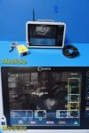 INVIVO 2011 Philips  Expression MRI Model 865214 Monitor