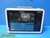 INVIVO 2011 Philips  Expression MRI Model 865214 Monitor