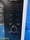 INVIVO 2011 Philips  Expression MRI Model 865214 Monitor