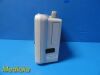 INVIVO 2011 Philips  Expression MRI Model 865214 Monitor