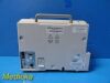 INVIVO 2011 Philips  Expression MRI Model 865214 Monitor