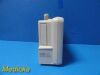 INVIVO 2011 Philips  Expression MRI Model 865214 Monitor