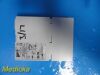 INVIVO 2011 Philips  Expression MRI Model 865214 Monitor