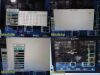 INVIVO 2011 Philips  Expression MRI Model 865214 Monitor
