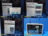 INVIVO 2011 Philips  Expression MRI Model 865214 Monitor