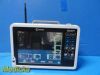 INVIVO 2011 Philips  Expression MRI Model 865214 Monitor
