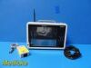 INVIVO 2011 Philips  Expression MRI Model 865214 Monitor