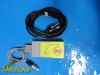 INVIVO 2011 Philips  Expression MRI Model 865214 Monitor