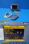 ASPECT MEDICAL A-2000 Bis-XP, W/ DSC-XP Module, PI Cable & Clamp ~ Monitor