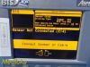 ASPECT MEDICAL A-2000 Bis-XP, W/ DSC-XP Module, PI Cable & Clamp ~ Monitor