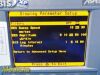 ASPECT MEDICAL A-2000 Bis-XP, W/ DSC-XP Module, PI Cable & Clamp ~ Monitor