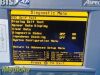 ASPECT MEDICAL A-2000 Bis-XP, W/ DSC-XP Module, PI Cable & Clamp ~ Monitor