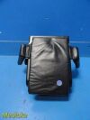 North Medical POS-2000 Surgical Positioner Beach Chair W/ Head Positioner