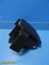 North Medical POS-2000 Surgical Positioner Beach Chair W/ Head Positioner
