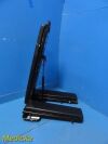 North Medical POS-2000 Surgical Positioner Beach Chair W/ Head Positioner