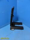 North Medical POS-2000 Surgical Positioner Beach Chair W/ Head Positioner