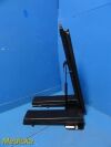 North Medical POS-2000 Surgical Positioner Beach Chair W/ Head Positioner