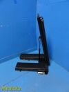 North Medical POS-2000 Surgical Positioner Beach Chair W/ Head Positioner
