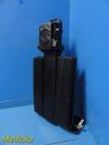 North Medical POS-2000 Surgical Positioner Beach Chair W/ Head Positioner
