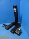 North Medical POS-2000 Surgical Positioner Beach Chair W/ Head Positioner